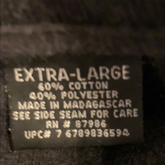 Mens pullovers  (3) by George - Picture 8 of 8